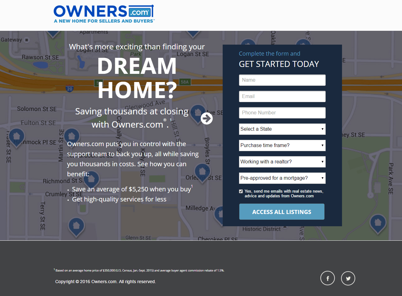 Owners.com