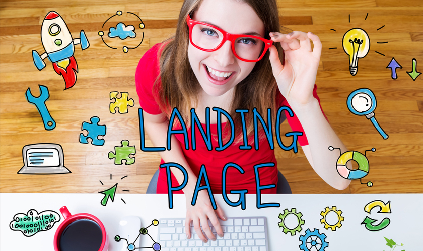 a-brief-guide-to-designing-high-converting-landing-pages