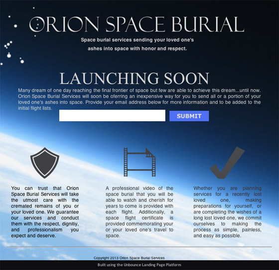 orionspaceburial-th