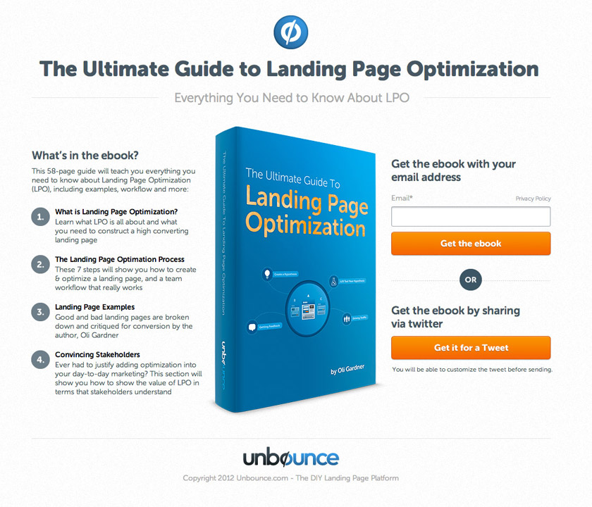 ultimate-guide-to-landing-page-optimization-ebook-landing-page